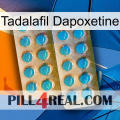 Tadalafil Dapoxetine new08